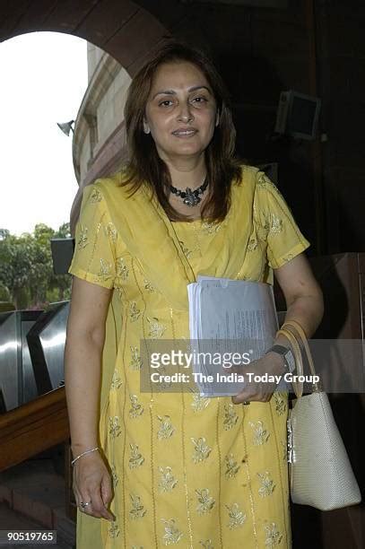 209 Jaya Prada Stock Photos & High.